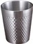 Ev Için Çift Duvarlı Metal Su Ğı 300ML (Yurt Dışından) 4