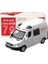 83 Model Renkli Peroksit Alaşımlı 1:43 Kibrit Kutusu Cep Arabası Mercedes-Benz Audi Volkswagen Oyuncak Model Süsleri (Yurt Dışından) 1