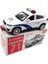 83 Model Renkli Peroksit Alaşımlı 1:43 Kibrit Kutusu Cep Arabası Mercedes-Benz Audi Volkswagen Oyuncak Model Süsleri (Yurt Dışından) 1