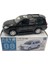 Colourperfect Alaşımlı Araba Modeli 1:43 Serisi 67001-67084 Oyuncak Doğum Günü Hediyesi (Yurt Dışından) 1