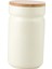 Teneke Kutu Tahıl 1100ML Için Taşınabilir Çok Amaçlı Seramik Kutu (Yurt Dışından) 2
