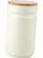 Teneke Kutu Tahıl 1100ML Için Taşınabilir Çok Amaçlı Seramik Kutu (Yurt Dışından) 3
