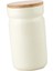 Teneke Kutu Tahıl 1100ML Için Taşınabilir Çok Amaçlı Seramik Kutu (Yurt Dışından) 4