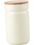 Teneke Kutu Tahıl 1100ML Için Taşınabilir Çok Amaçlı Seramik Kutu (Yurt Dışından) 5