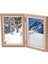 Çerçevesi 4x6 Dekoratif Giriş Koridor I Için Fotoğraf Çerçevesi (Yurt Dışından) 1