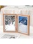Çerçevesi 4x6 Dekoratif Giriş Koridor I Için Fotoğraf Çerçevesi (Yurt Dışından) 5