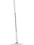 Mini Mop Kafası Mutfakları Için Kullanılabilir 71X16CM (Yurt Dışından) 2