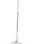 Mini Mop Kafası Mutfakları Için Kullanılabilir 71X16CM (Yurt Dışından) 3
