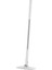 Mini Mop Kafası Mutfakları Için Kullanılabilir 71X16CM (Yurt Dışından) 5