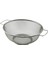26 Cm Tel Sepet Metal Süzgeç Metal Kulp - Çerçeve – Ayak 1