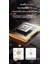 Kablosuz Bluetooth Kulaklık (Yurt Dışından) 3