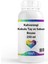 Kahverengi Kokulu Taş Boyası - 250 ml 1