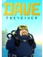 DAVE THE DIVER (Pc Oyun) Steam Key 1