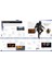 Star Wars Timelines 2