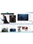 Star Wars Timelines 5