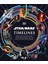 Star Wars Timelines 8