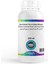 Sarı Kokulu Taş Boyası - 250 ml 1