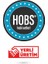 Sarı Kokulu Taş Boyası - 250 ml 3