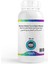 Kırmızı Kokulu Taş ve Sabun Boyası - 30 ml 1