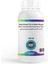 Siyah Kokulu Taş ve Sabun Boyası - 30 ml 1