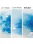 Suluboya Artist Blok Pro Defteri (Cold Press) 41x31cm, %100 Pamuk, 300gr (20 Yaprak) 3