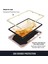 Samsung Galaxy Tab S8+ / S7+ Için Standlı Tablet Kılıfı (Yurt Dışından) 4