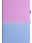 Samsung Galaxy Tab A8 2021 X205 / X200 Tablet Kılıfı (Yurt Dışından) 3