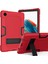 Samsung Galaxy Tab A8 10.5 2021 X200 Tablet Kılıfı (Yurt Dışından) 1