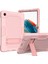 Samsung Galaxy Tab A8 10.5 2021 X200 Tablet Kılıfı (Yurt Dışından) 1