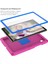 Samsung Galaxy Tab A8 10.5 2021 Tablet Kılıfı (Yurt Dışından) 3