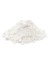 Beyaz Kokulu Taş Tozu (Deniz Esintisi Esanslı) - 5 kg 1