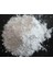 Beyaz Kokulu Taş Tozu (Deniz Esintisi Esanslı) - 5 kg 3