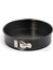 Home Kelepçeli Kek Kalıbı,pasta Yapma Kalıbı (24 Cm) 1