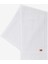 Linen Runner Beyaz 45 x 160 2