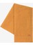 Linen Runner Hardal 45 x 160 2