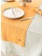 Linen Runner Hardal 45 x 160 5