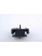 Motor Takozu Kia Bongo 1997-2004 Uyumlu 0K61A39040A 1