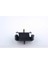 Motor Takozu Kia Bongo 1997-2004 Uyumlu 0K61A39040A 2
