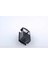 Motor Takozu Kia Bongo 1997-2004 Uyumlu 0K61A39040A 4