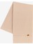 Linen Runner Bej 45 x 160 2