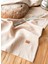 Linen Runner Bej 45 x 160 4