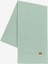 Linen Runner Yeşil 45 x 160 2