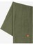 Linen Runner Haki 45 x 250 2