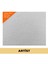 Suluboya Artist Pro Blok Defteri (Rough) 31x23cm, %100 Pamuk, 300gr (20 Yaprak) 2