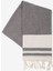 Gusto Runner Siyah 50 x 150 1