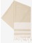 Gusto Runner Bej 50 x 150 2