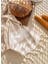 Gusto Runner Bej 50 x 150 4