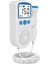 Mavisi Için Doppler Fetal Oranı Sayfası (Yurt Dışından) 2