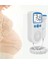 Mavisi Için Doppler Fetal Oranı Sayfası (Yurt Dışından) 3