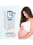 Mavisi Için Doppler Fetal Oranı Sayfası (Yurt Dışından) 4